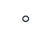 Kawasaki - OEM Center Case Oil Passage O-ring for KLX110 - photo 2