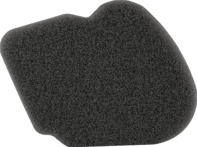 NO TOIL - Air Filter for CRF110 2013-2018