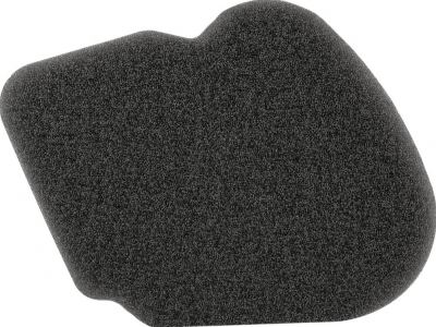 NO TOIL - Air Filter for CRF110 2013-2018