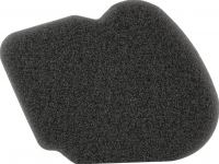 NO TOIL - Air Filter for CRF110 2013-2018 - photo 1