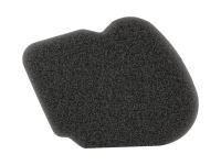NO TOIL - Air Filter for CRF110 2013-2018 - photo 2