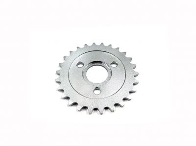 420 Rear Sprocket for Z50 - 26T