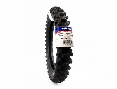 Mitas - Terra Force-MX SM 70/100-14 Front Tire