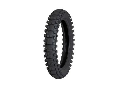 Dunlop - MX34 Intermediate 90/100-14 Rear Tire