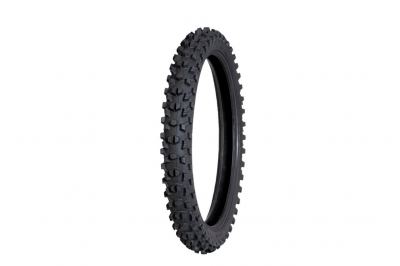 Dunlop - MX34 Intermediate 70/100-19 Front Tire