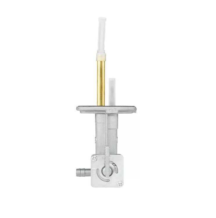 TBparts - OEM Petcock for KLX140