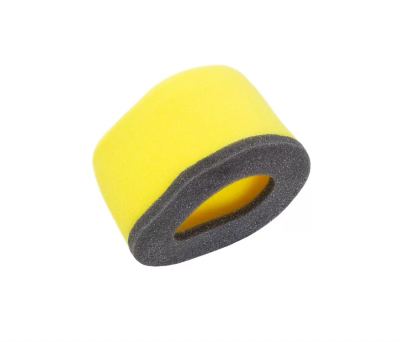 TBparts - Air Filter for KLX 140