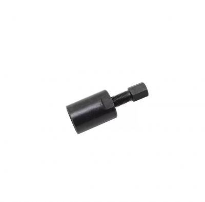 TBParts - Flywheel Puller Honda CRF110 CRF125