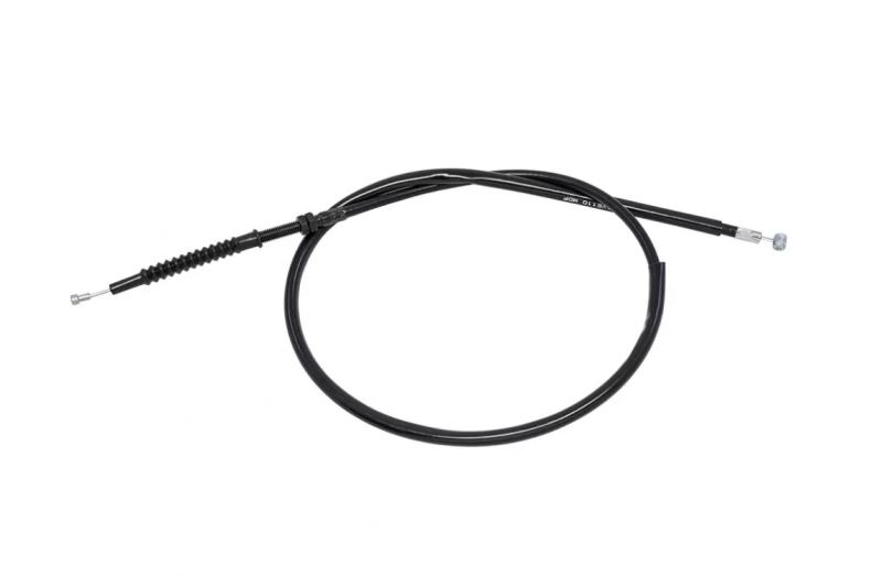 TBparts - Clutch Cable for CRF110 Manual Clutch Kits