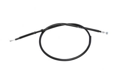 TBparts - Clutch Cable for CRF110 Manual Clutch Kits
