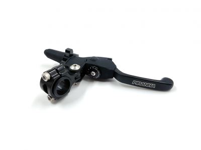 Piranha - Elite Pro Front Brake Lever for Cable Brakes