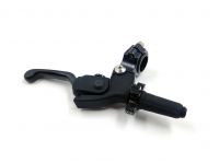Piranha - Elite Pro Front Brake Lever for Cable Brakes - photo 2