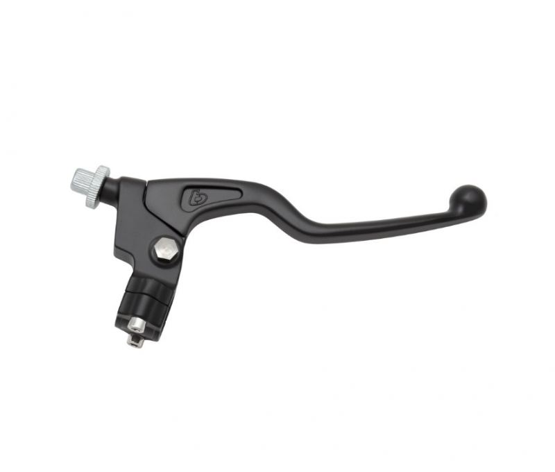 TBparts - Mid Size Front Brake Lever for Midsize - CRF100 XR100