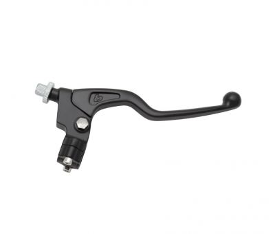 TBparts - Mid Size Front Brake Lever for Midsize - CRF100 XR100