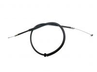Motion Pro - Throttle Cable for ATC70 - photo 1