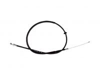 Motion Pro - Throttle Cable for ATC70 - photo 2