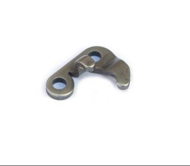 Daytona Anima 150 and 190 4V O.E.M. Decompression Cam #19 Stopper Plate