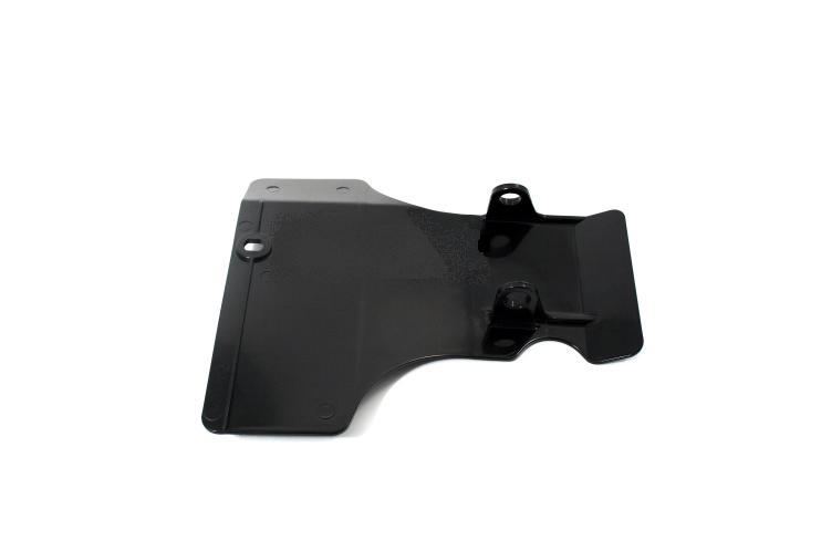 TBparts - Splash Guard for Z50 88-99