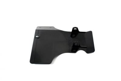 TBparts - Splash Guard for Z50 88-99