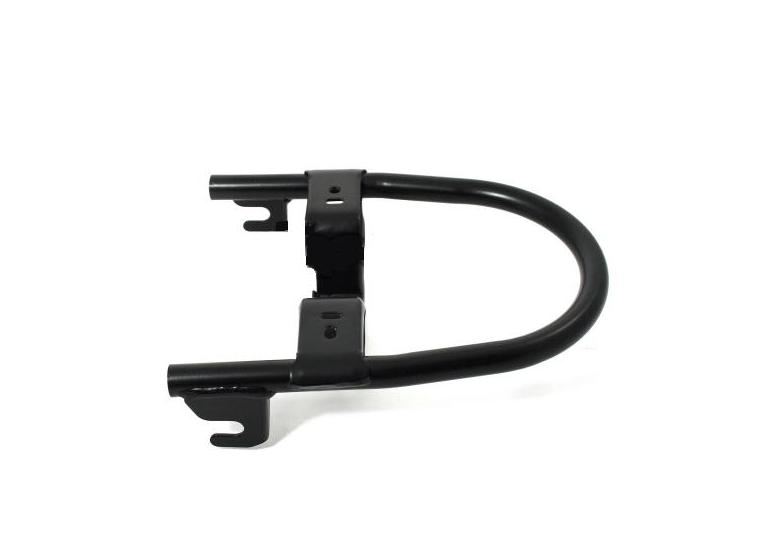TBparts - Rear Fender Frame Bracket for Z50 88-99