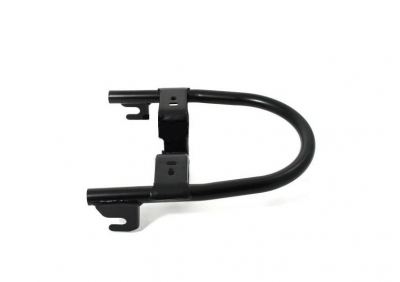 TBparts - Rear Fender Frame Bracket for Z50 88-99