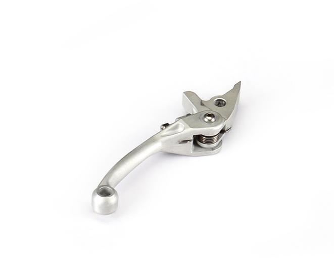 Piranha and YCF Front Brake Lever