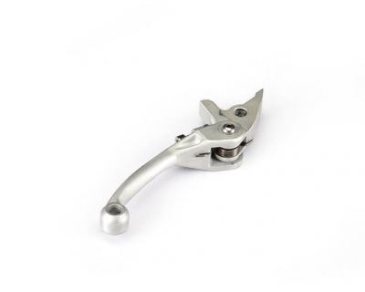 Piranha and YCF Front Brake Lever