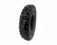 Kenda - K398A Front/Rear Tire for Z50 4.80/4.00-8 - photo 1