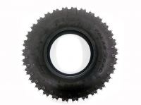 Kenda - K398A Front/Rear Tire for Z50 4.80/4.00-8 - photo 2