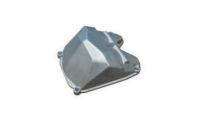Daytona Anima 150 and 190 4V O.E.M. Cylinder Head #1  Valve Cover - photo 1