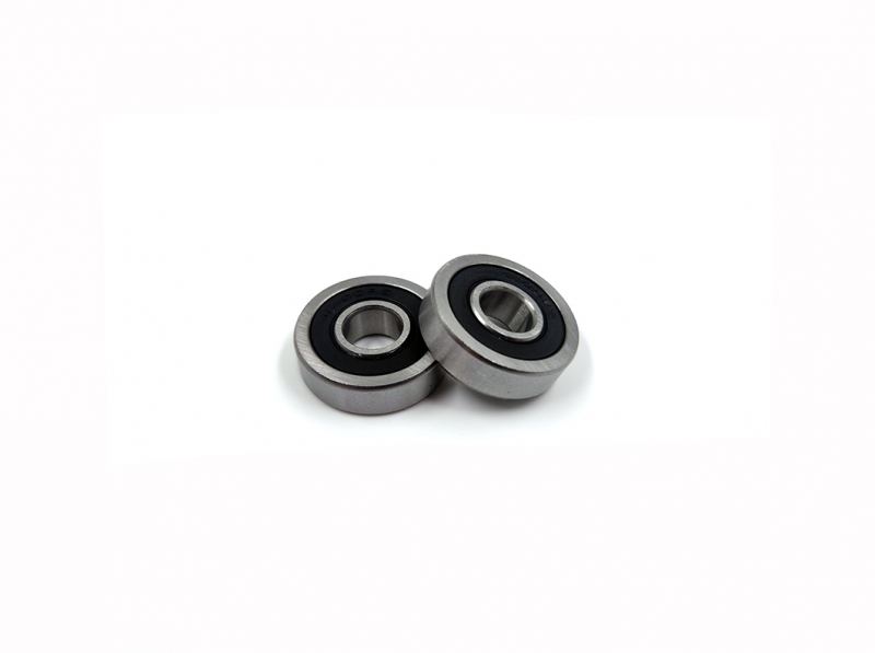 Swingarm Bearing Set for TRC-1683 and TRC-1402 Swingarm 16100-2RS