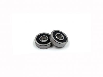 Swingarm Bearing Set for TRC-1683 and TRC-1402 Swingarm 16100-2RS