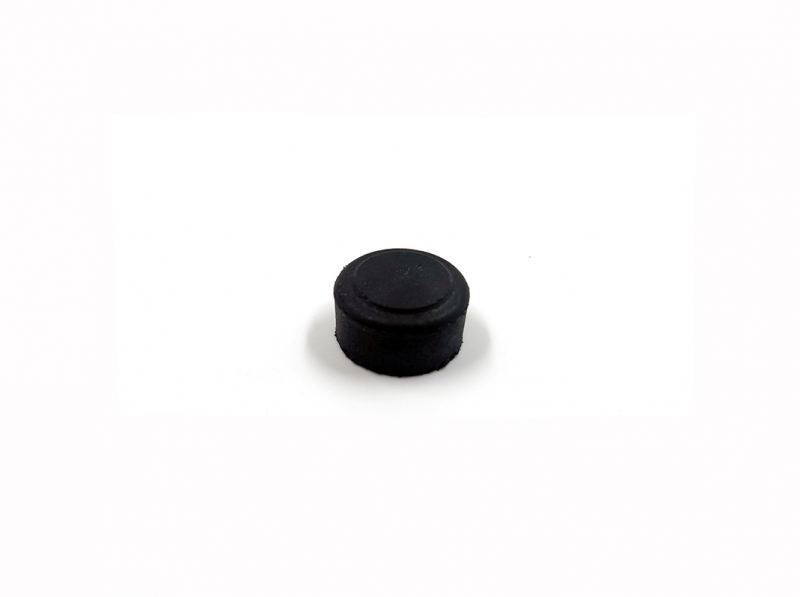 Honda - Rubber Fuel Tank Mount for Z50 and ATC70