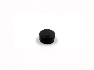 Honda - Rubber Fuel Tank Mount for Z50 and ATC70