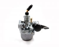 Nibbi - PZ18FL 18mm Carburetor - photo 1