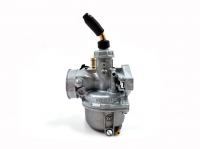 Nibbi - PZ18FL 18mm Carburetor - photo 3