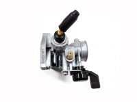 Nibbi - PZ18FL 18mm Carburetor - photo 5