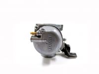 Nibbi - PZ18FL 18mm Carburetor - photo 6