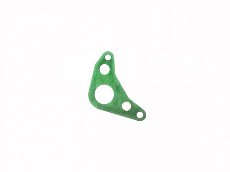 Oil Head Plate Gasket 70mm