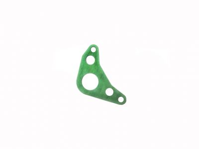 Oil Head Plate Gasket 70mm
