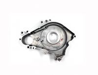 Piranha - YX140 Bottom E-start Left Crankcase Cover #1 - photo 2