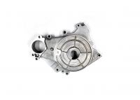 Piranha - YX140 Bottom E-start Left Crankcase Cover #1 - photo 3