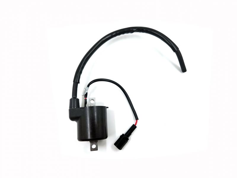 Kawasaki - OEM Ignition Coil for KLX140