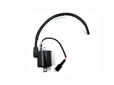Kawasaki - OEM Ignition Coil for KLX140