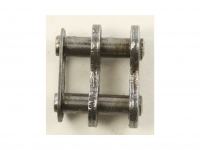 JT - Master Link for TBW1658 Chain 428 - photo 2