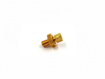 Cable Adjuster Bolt 10mm