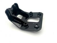 Kinetic MX - Low Profile Cradle Mount for KLX 110 - photo 2