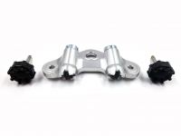 TRC Top Clamp for Z50 CNC Aluminum - photo 2