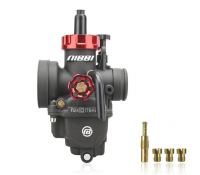 Nibbi - PE24 Performance Carb - photo 1