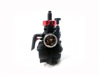 Nibbi - PE24 Performance Carb - photo 2